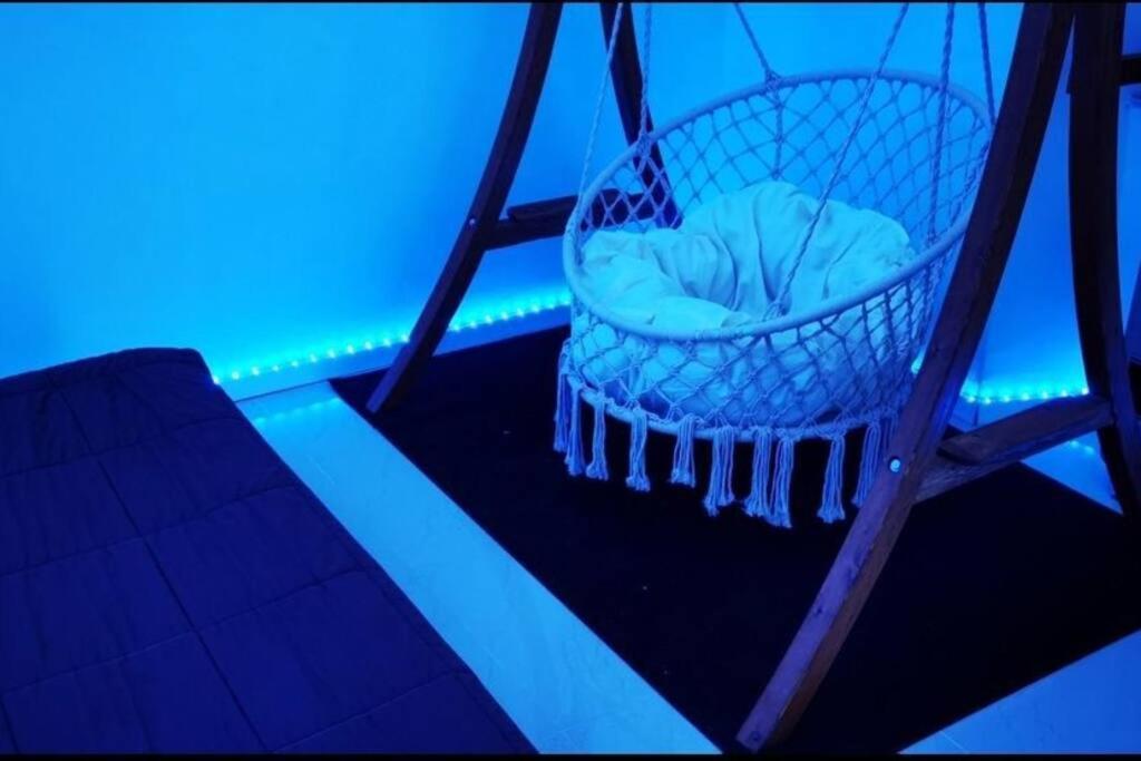 Dolce Appartamento Al Centro Di Чивитавекия Екстериор снимка